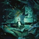 The Nice House on the Lake de James Tynion IV et Alvaro Martinez Bueno (Urban comics)