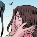 Dernier tome de La Venin qui marque la fin de la série de Laurent Astier (Rue de Sèvres), décrypté par Comixtrip, le site BD de référence.