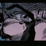 Dernier tome de La Venin qui marque la fin de la série de Laurent Astier (Rue de Sèvres), décrypté par Comixtrip, le site BD de référence.