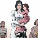 Dernier tome de La Venin qui marque la fin de la série de Laurent Astier (Rue de Sèvres), décrypté par Comixtrip, le site BD de référence.