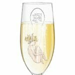 De l'intérieur. Deux femmes, un quinquennat, un bébé de Dorothée Adam-Mazard et Francis Buchet (Delcourt)