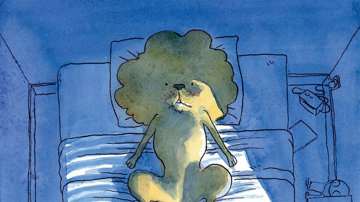 Mademoiselle Sophie de Zabus et Hippolyte (Dargaud)