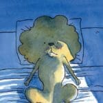 Mademoiselle Sophie de Zabus et Hippolyte (Dargaud)