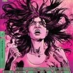 Rogues de Joshua Williamson et Leomacs (Urban comics)