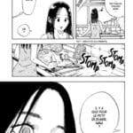 mon mari dort dans le congelateur - Yazuki - Takara - Akata - p10