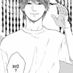 mon mari dort dans le congelateur - Yazuki - Takara - Akata - p11