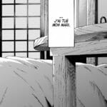 mon mari dort dans le congelateur - Yazuki - Takara - Akata - p2