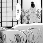 mon mari dort dans le congelateur - Yazuki - Takara - Akata - p3