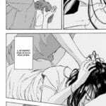 mon mari dort dans le congelateur - Yazuki - Takara - Akata - p5