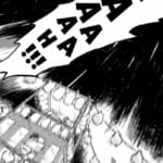 mon mari dort dans le congelateur - Yazuki - Takara - Akata - p7