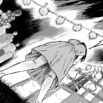 mon mari dort dans le congelateur - Yazuki - Takara - Akata - p8