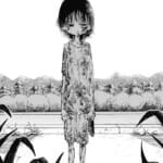 Le pêcher originel de Takopi de Taizan 5 (Pika édition)