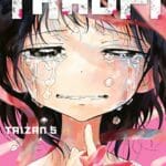 Le pêcher originel de Takopi de Taizan 5 (Pika édition)