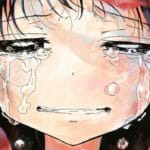 Le pêcher originel de Takopi de Taizan 5 (Pika édition)