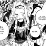 Le pêcher originel de Takopi de Taizan 5 (Pika édition)