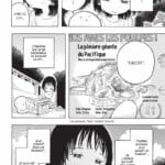 Le pêcher originel de Takopi de Taizan 5 (Pika édition)