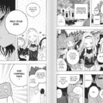 Le pêcher originel de Takopi de Taizan 5 (Pika édition)