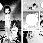 Le pêcher originel de Takopi de Taizan 5 (Pika édition)