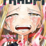 Le pêcher originel de Takopi de Taizan 5 (Pika édition)