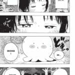 Le pêcher originel de Takopi de Taizan 5 (Pika édition)