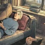 Psychothérapies de Jessica Holc, Ghislain de Rincquesen, Emiliano Tanzillo et Angela Piacenti (Glénat)