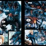 Giantkiller de Dan Brereton (Huginn & Muninn)