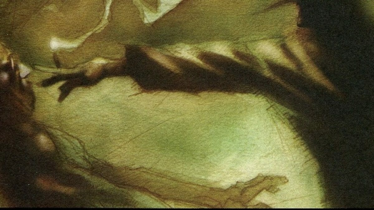 Garth Ennis présente Shadow Man de Garth Ennis, Ashley Wood et Paul Jenkins (Bliss comics)