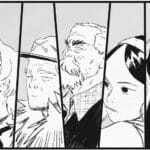 The Frontier - Fioriniello et Paliaga - le Lombard