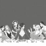 Gourmet Détective - Akiko Higashimura - Delcourt/Tonkam - P1