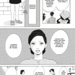 Gourmet Détective - Akiko Higashimura - Delcourt/Tonkam - P6