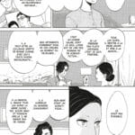 Gourmet Détective - Akiko Higashimura - Delcourt/Tonkam - P7