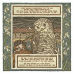 Légendes de la garde Bastian loup solitaire et autres contes de David Petersen (Gallimard BD)