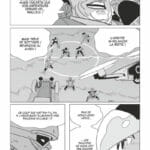 Banana Sioule 2 de Michael Sanlaville (Glénat)