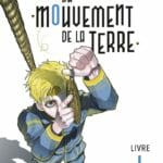 Du mouvement de la Terre 1 de Uoto (ki oon)