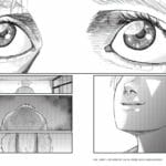 Du mouvement de la Terre 1 de Uoto (ki oon)