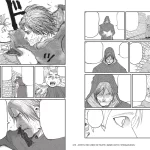 Du mouvement de la Terre 1 de Uoto (ki oon)