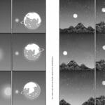 Du mouvement de la Terre 1 de Uoto (ki oon)