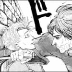 Du mouvement de la Terre 1 de Uoto (ki oon)