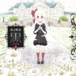 Kuro - So-ma-to - Glénat