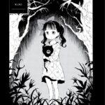 Kuro - So-ma-to - Glénat