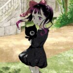 Kuro - So-ma-to - Glénat