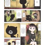 Kuro - So-ma-to - Glénat