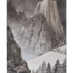 Le nom de la rose d'Umberto Eco et Milo Manara chez Glénat.