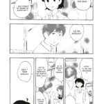 Blank Space - Hon Kumakura - Casterman Sakka