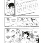 Blank Space - Hon Kumakura - Casterman Sakka