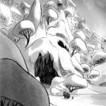 Le Roi ensommeillé recherches documentaires Clément Lefèvre Oxymore