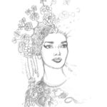 La Callas et Pasolini, un amour impossible de Sara Briotti et Jean Dufaux chez Aire Libre Dupuis