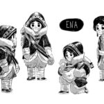 Le Roi ensommeillé recherches documentaires Clément Lefèvre Oxymore