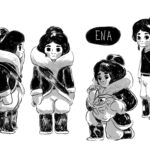 Le Roi ensommeillé recherches documentaires Clément Lefèvre Oxymore