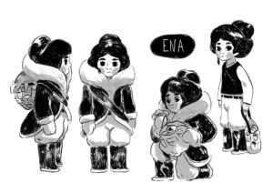 Le Roi ensommeillé recherches documentaires Clément Lefèvre Oxymore